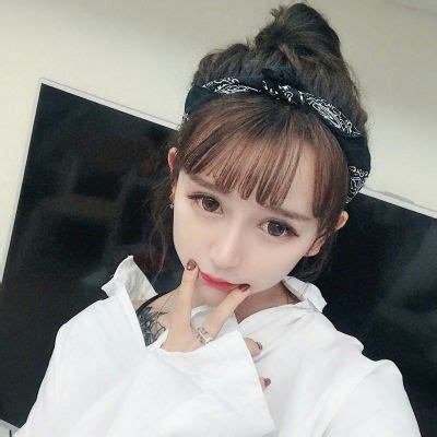 洼田正孝（饰 清里明良） - 独家综艺节目在线观看 - 线上看剧